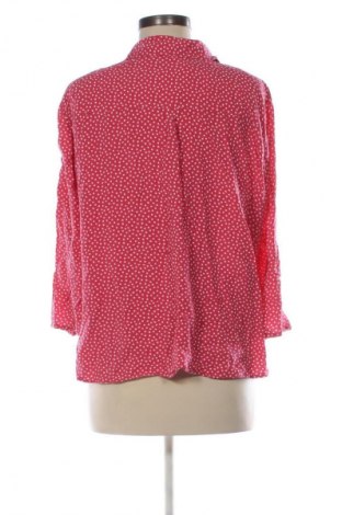 Cămașă de femei Bonita, Mărime XL, Culoare Multicolor, Preț 86,99 Lei