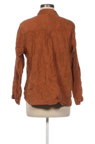 Női ing Bonita, Méret XL, Szín Barna, Ár 6 809 Ft
