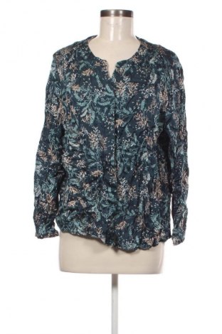 Damenbluse Bonita, Größe XL, Farbe Mehrfarbig, Preis € 17,99