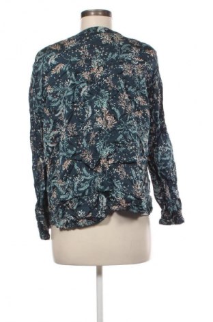 Damenbluse Bonita, Größe XL, Farbe Mehrfarbig, Preis € 17,99