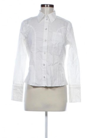 Damenbluse Bonita, Größe S, Farbe Weiß, Preis 17,99 €