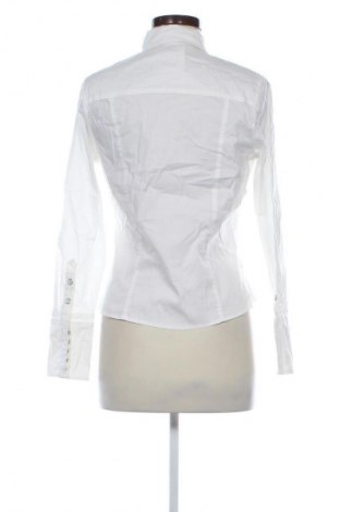 Damenbluse Bonita, Größe S, Farbe Weiß, Preis 17,99 €