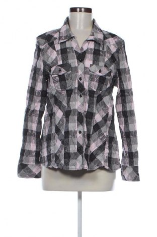 Damenbluse Bonita, Größe L, Farbe Mehrfarbig, Preis € 17,99