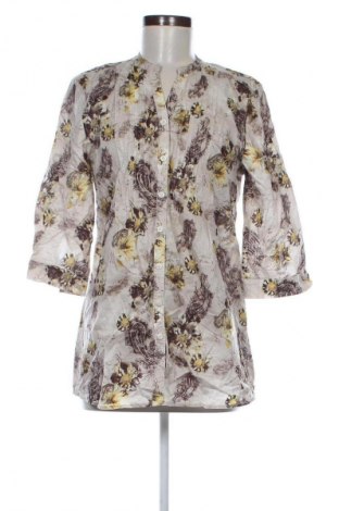 Cămașă de femei Bonita, Mărime M, Culoare Multicolor, Preț 86,99 Lei