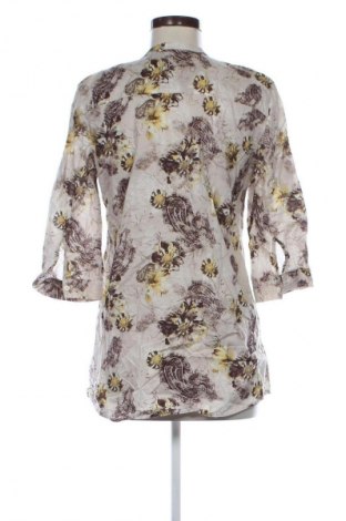 Cămașă de femei Bonita, Mărime M, Culoare Multicolor, Preț 86,99 Lei