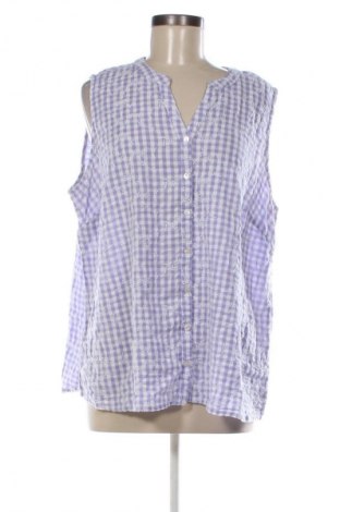 Cămașă de femei Bonmarche, Mărime XXL, Culoare Multicolor, Preț 65,25 Lei