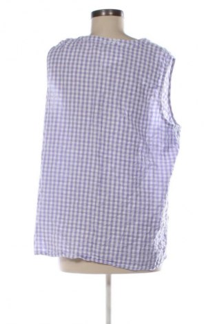Cămașă de femei Bonmarche, Mărime XXL, Culoare Multicolor, Preț 65,25 Lei
