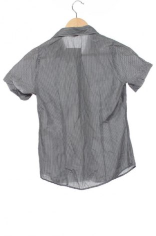 Dámska košeľa  Boss Orange, Veľkosť XS, Farba Viacfarebná, Cena  70,08 €