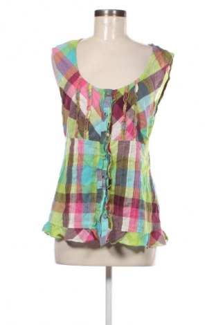 Cămașă de femei Boule..., Mărime L, Culoare Multicolor, Preț 53,84 Lei