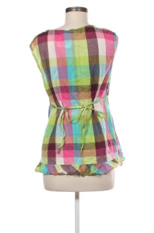Cămașă de femei Boule..., Mărime L, Culoare Multicolor, Preț 53,84 Lei