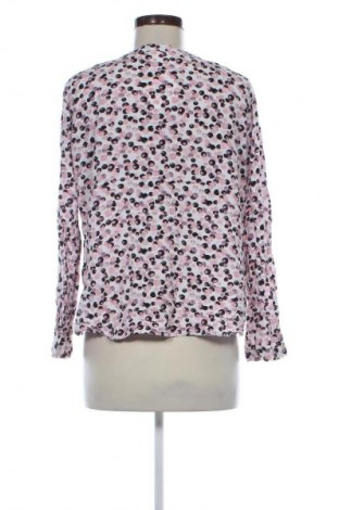Cămașă de femei Bpc Bonprix Collection, Mărime L, Culoare Multicolor, Preț 86,99 Lei