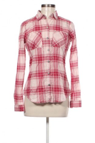 Damenbluse Bpc Bonprix Collection, Größe S, Farbe Mehrfarbig, Preis 17,99 €