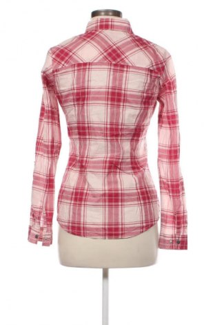 Damenbluse Bpc Bonprix Collection, Größe S, Farbe Mehrfarbig, Preis 17,99 €
