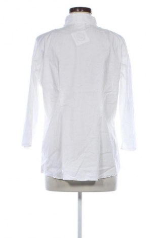 Dámska košeľa  Bpc Bonprix Collection, Veľkosť M, Farba Biela, Cena  14,95 €