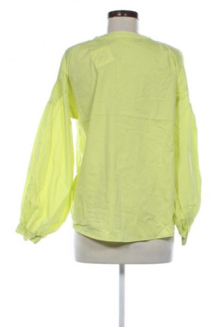 Dámská košile  Bpc Bonprix Collection, Velikost M, Barva Zelená, Cena  409,00 Kč