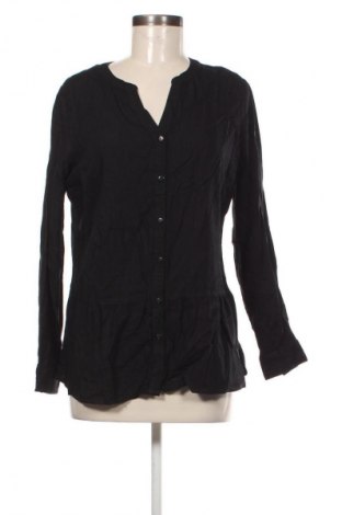 Damenbluse Bpc Bonprix Collection, Größe L, Farbe Schwarz, Preis € 17,99