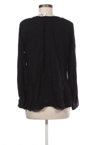 Damenbluse Bpc Bonprix Collection, Größe L, Farbe Schwarz, Preis € 17,99
