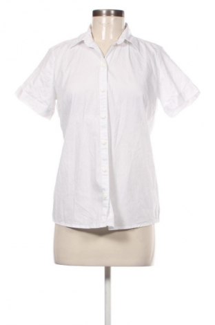 Dámska košeľa  Bpc Bonprix Collection, Veľkosť S, Farba Biela, Cena  13,00 €