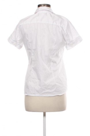 Dámska košeľa  Bpc Bonprix Collection, Veľkosť S, Farba Biela, Cena  13,00 €