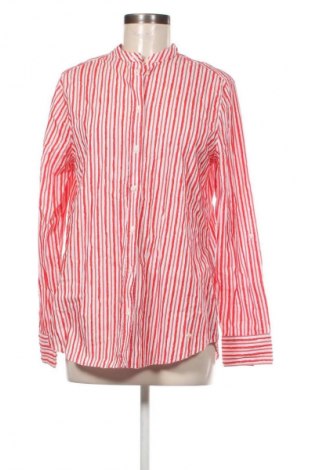 Damenbluse Brax, Größe M, Farbe Mehrfarbig, Preis € 34,99