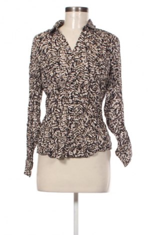 Damenbluse Breal, Größe M, Farbe Mehrfarbig, Preis € 48,00