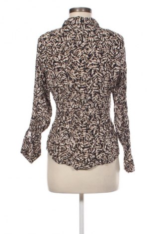 Damenbluse Breal, Größe M, Farbe Mehrfarbig, Preis € 48,00