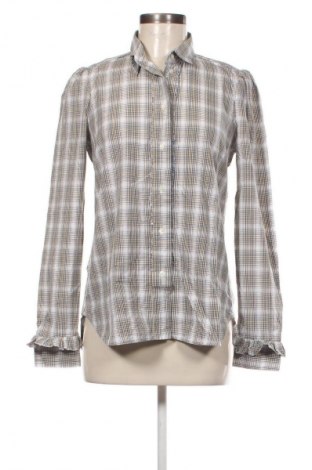 Damenbluse Britt Sisseck, Größe M, Farbe Mehrfarbig, Preis 70,17 €