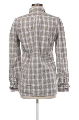 Damenbluse Britt Sisseck, Größe M, Farbe Mehrfarbig, Preis 70,17 €