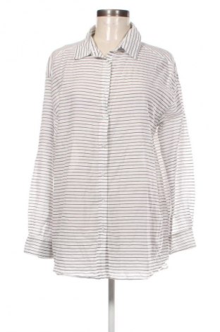 Damenbluse Broadway, Größe M, Farbe Mehrfarbig, Preis € 7,99