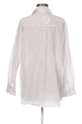 Damenbluse Broadway, Größe M, Farbe Mehrfarbig, Preis € 7,99