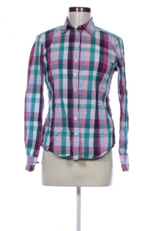 Cămașă de femei Brookshire, Mărime M, Culoare Multicolor, Preț 141,99 Lei