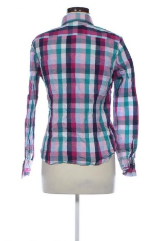 Cămașă de femei Brookshire, Mărime M, Culoare Multicolor, Preț 141,99 Lei