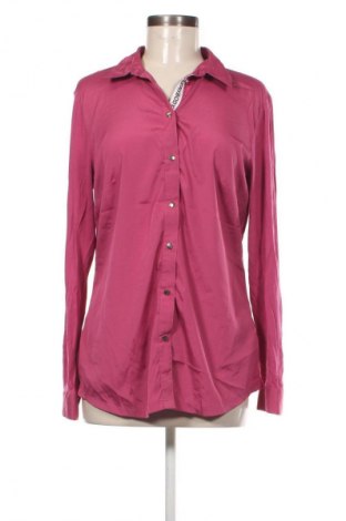Damenbluse Bruno Banani, Größe L, Farbe Rosa, Preis 28,99 €