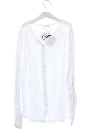 Damenbluse Buffalo, Größe XS, Farbe Weiß, Preis € 26,99