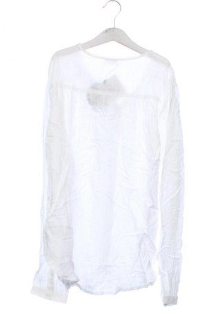 Damenbluse Buffalo, Größe XS, Farbe Weiß, Preis € 26,99