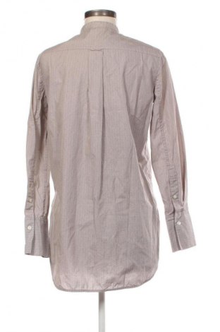 Damenbluse By Malene Birger, Größe S, Farbe Mehrfarbig, Preis 70,09 €