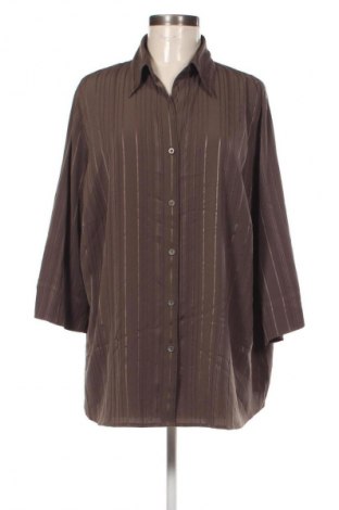 Damenbluse C&A, Größe XXL, Farbe Mehrfarbig, Preis € 17,99