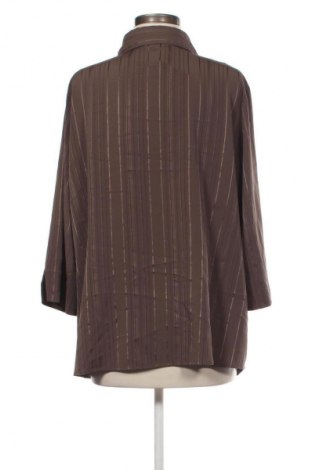 Damenbluse C&A, Größe XXL, Farbe Mehrfarbig, Preis € 17,99