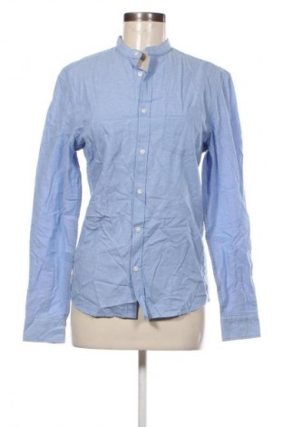 Damenbluse C&A, Größe S, Farbe Blau, Preis € 7,99