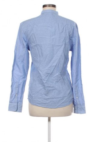 Damenbluse C&A, Größe S, Farbe Blau, Preis € 7,99