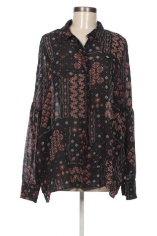Női ing C&A, Méret XXL, Szín Sokszínű, Ár 6 809 Ft