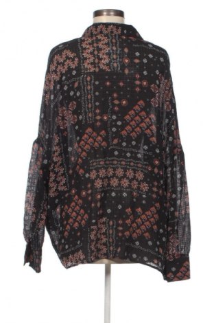 Női ing C&A, Méret XXL, Szín Sokszínű, Ár 6 809 Ft
