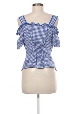 Cămașă de femei C&A, Mărime M, Culoare Multicolor, Preț 85,57 Lei