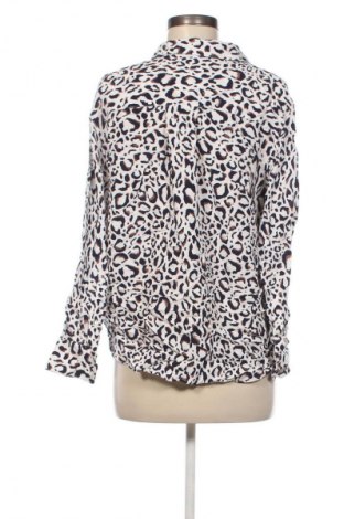 Damenbluse C&A, Größe XL, Farbe Mehrfarbig, Preis 17,99 €