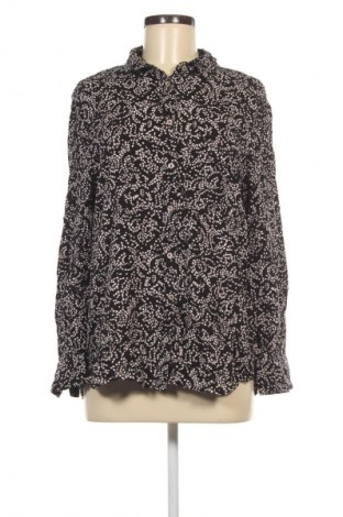 Cămașă de femei C&A, Mărime XL, Culoare Multicolor, Preț 86,99 Lei