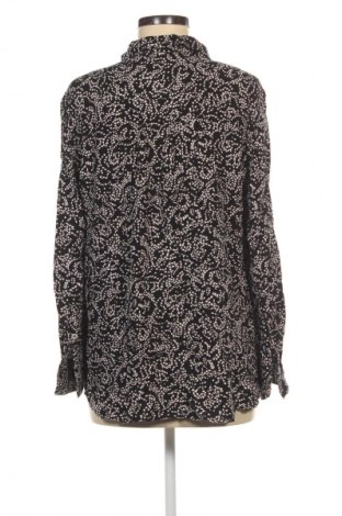 Cămașă de femei C&A, Mărime XL, Culoare Multicolor, Preț 86,99 Lei