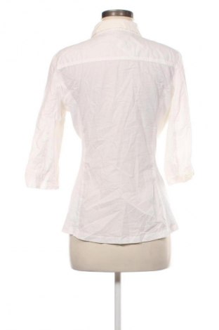 Damenbluse CFL Colors for life, Größe M, Farbe Weiß, Preis € 17,99