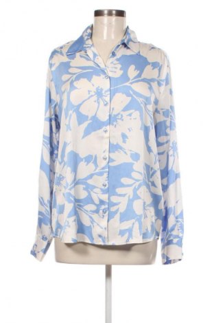 Damenbluse Calliope, Größe L, Farbe Mehrfarbig, Preis 12,79 €
