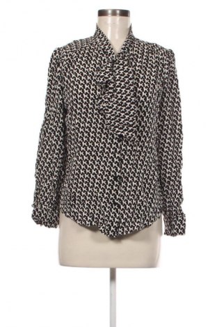 Cămașă de femei Care Label, Mărime M, Culoare Multicolor, Preț 76,99 Lei