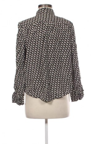 Cămașă de femei Care Label, Mărime M, Culoare Multicolor, Preț 76,99 Lei